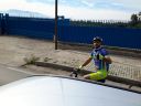 Filename=20151025_110533_28Small29.jpg
Filesize=124KiB
Dimensions=640x480
Date added=Oct 27, 2015 20151025_110533_28Small29.jpg