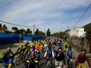 Filename=20151025_110539_28Small29.jpg
Filesize=151KiB
Dimensions=640x480
Date added=Oct 27, 2015 20151025_110539_28Small29.jpg