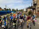 Filename=20151025_110542_28Small29.jpg
Filesize=190KiB
Dimensions=640x480
Date added=Oct 27, 2015 20151025_110542_28Small29.jpg