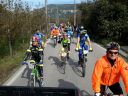 Filename=20151025_111105_28Small29.jpg
Filesize=200KiB
Dimensions=640x480
Date added=Oct 27, 2015 20151025_111105_28Small29.jpg