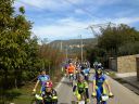Filename=20151025_111107_28Small29.jpg
Filesize=189KiB
Dimensions=640x480
Date added=Oct 27, 2015 20151025_111107_28Small29.jpg