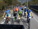 Filename=20151025_111120_28Small29.jpg
Filesize=219KiB
Dimensions=640x480
Date added=Oct 27, 2015 20151025_111120_28Small29.jpg