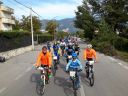 Filename=20151025_112349_28Small29.jpg
Filesize=184KiB
Dimensions=640x480
Date added=Oct 27, 2015 20151025_112349_28Small29.jpg