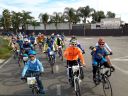 Filename=20151025_112712_28Small29.jpg
Filesize=181KiB
Dimensions=640x480
Date added=Oct 27, 2015 20151025_112712_28Small29.jpg