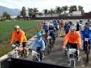 Filename=20151025_112716_28Small29.jpg
Filesize=191KiB
Dimensions=640x480
Date added=Oct 27, 2015 20151025_112716_28Small29.jpg