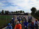 Filename=20151025_112718_28Small29.jpg
Filesize=145KiB
Dimensions=640x480
Date added=Oct 27, 2015 20151025_112718_28Small29.jpg