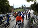 Filename=20151025_113004_28Small29.jpg
Filesize=197KiB
Dimensions=640x480
Date added=Oct 27, 2015 20151025_113004_28Small29.jpg