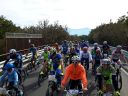 Filename=20151025_113024_28Small29.jpg
Filesize=171KiB
Dimensions=640x480
Date added=Oct 27, 2015 20151025_113024_28Small29.jpg