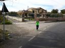 Filename=20151025_113052_28Small29.jpg
Filesize=132KiB
Dimensions=640x480
Date added=Oct 27, 2015 20151025_113052_28Small29.jpg