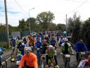 Filename=20151025_113113_28Small29.jpg
Filesize=184KiB
Dimensions=640x480
Date added=Oct 27, 2015 20151025_113113_28Small29.jpg
