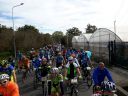 Filename=20151025_113141_28Small29.jpg
Filesize=157KiB
Dimensions=640x480
Date added=Oct 27, 2015 20151025_113141_28Small29.jpg