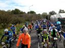 Filename=20151025_113144_28Small29.jpg
Filesize=184KiB
Dimensions=640x480
Date added=Oct 27, 2015 20151025_113144_28Small29.jpg