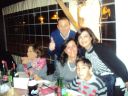 Filename=DSC07705.JPG
Filesize=101KiB
Dimensions=800x600
Date added=Apr 15, 2013 DSC07705.JPG