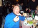 Filename=DSC07706.JPG
Filesize=121KiB
Dimensions=800x600
Date added=Apr 15, 2013 DSC07706.JPG