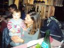 Filename=DSC07712.JPG
Filesize=119KiB
Dimensions=800x600
Date added=Apr 15, 2013 DSC07712.JPG