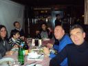 Filename=DSC07714.JPG
Filesize=119KiB
Dimensions=800x600
Date added=Apr 15, 2013 DSC07714.JPG
