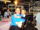 Filename=DSC07717.JPG
Filesize=124KiB
Dimensions=800x600
Date added=Apr 15, 2013 DSC07717.JPG