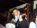 Filename=DSC07719.JPG
Filesize=87KiB
Dimensions=800x600
Date added=Apr 15, 2013 DSC07719.JPG