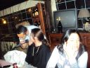 Filename=DSC07721.JPG
Filesize=123KiB
Dimensions=800x600
Date added=Apr 15, 2013 DSC07721.JPG