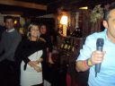 Filename=DSC07731.JPG
Filesize=96KiB
Dimensions=800x600
Date added=Apr 15, 2013 DSC07731.JPG
