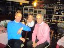 Filename=DSC07733.JPG
Filesize=125KiB
Dimensions=800x600
Date added=Apr 15, 2013 DSC07733.JPG