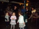 Filename=DSC07737.JPG
Filesize=93KiB
Dimensions=800x600
Date added=Apr 15, 2013 DSC07737.JPG