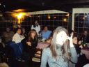 Filename=DSC07738.JPG
Filesize=102KiB
Dimensions=800x600
Date added=Apr 15, 2013 DSC07738.JPG