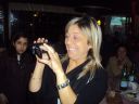 Filename=DSC07740.JPG
Filesize=83KiB
Dimensions=800x600
Date added=Apr 15, 2013 DSC07740.JPG