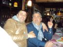 Filename=DSC07741.JPG
Filesize=106KiB
Dimensions=800x600
Date added=Apr 15, 2013 DSC07741.JPG