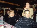 Filename=DSC07743.JPG
Filesize=99KiB
Dimensions=800x600
Date added=Apr 15, 2013 DSC07743.JPG