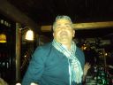 Filename=DSC07744.JPG
Filesize=97KiB
Dimensions=800x600
Date added=Apr 15, 2013 DSC07744.JPG