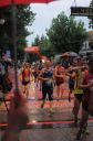 Filename=ENZ_6338-2~0.jpg
Filesize=217KiB
Dimensions=398x600
Date added=Dec 21, 2014 ENZ_6338-2~0.jpg