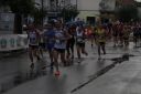 Filename=IMG_0528-2~0.jpg
Filesize=296KiB
Dimensions=800x533
Date added=Dec 21, 2014 IMG_0528-2~0.jpg