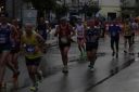 Filename=IMG_0532-2~0.jpg
Filesize=289KiB
Dimensions=800x533
Date added=Dec 21, 2014 IMG_0532-2~0.jpg