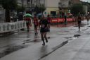 Filename=IMG_0705-2~0.jpg
Filesize=305KiB
Dimensions=800x533
Date added=Dec 21, 2014 IMG_0705-2~0.jpg