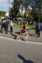 Filename=IMG_4539.JPG
Filesize=360KiB
Dimensions=1037x1556
Date added=Nov 29, 2012 IMG_4539.JPG