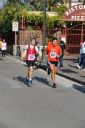 Filename=IMG_4547.JPG
Filesize=306KiB
Dimensions=1037x1556
Date added=Nov 29, 2012 IMG_4547.JPG