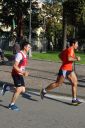 Filename=IMG_4548.JPG
Filesize=327KiB
Dimensions=1037x1556
Date added=Nov 29, 2012 IMG_4548.JPG