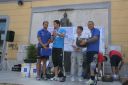 Filename=IMG_4598.JPG
Filesize=306KiB
Dimensions=700x467
Date added=Jun 14, 2013 IMG_4598.JPG