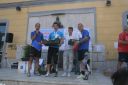 Filename=IMG_4599.JPG
Filesize=297KiB
Dimensions=700x467
Date added=Jun 14, 2013 IMG_4599.JPG