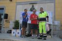 Filename=IMG_4600.JPG
Filesize=302KiB
Dimensions=700x467
Date added=Jun 14, 2013 IMG_4600.JPG