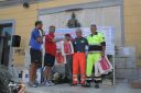 Filename=IMG_4601.JPG
Filesize=318KiB
Dimensions=700x467
Date added=Jun 14, 2013 IMG_4601.JPG