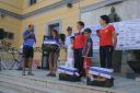 Filename=IMG_4602.JPG
Filesize=331KiB
Dimensions=700x467
Date added=Jun 14, 2013 IMG_4602.JPG