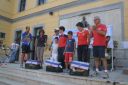 Filename=IMG_4603.JPG
Filesize=328KiB
Dimensions=700x467
Date added=Jun 14, 2013 IMG_4603.JPG