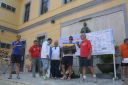 Filename=IMG_4604.JPG
Filesize=318KiB
Dimensions=700x467
Date added=Jun 14, 2013 IMG_4604.JPG