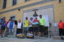 Filename=IMG_4605.JPG
Filesize=310KiB
Dimensions=700x467
Date added=Jun 14, 2013 IMG_4605.JPG