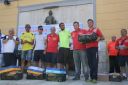 Filename=IMG_4607.JPG
Filesize=309KiB
Dimensions=700x467
Date added=Jun 14, 2013 IMG_4607.JPG