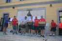 Filename=IMG_4609.JPG
Filesize=297KiB
Dimensions=700x467
Date added=Jun 14, 2013 IMG_4609.JPG