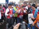 Filename=IMG_9171.jpg
Filesize=126KiB
Dimensions=1024x768
Date added=Dec 09, 2011 IMG_9171.jpg