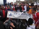 Filename=IMG_9172.jpg
Filesize=123KiB
Dimensions=1024x768
Date added=Dec 09, 2011 IMG_9172.jpg